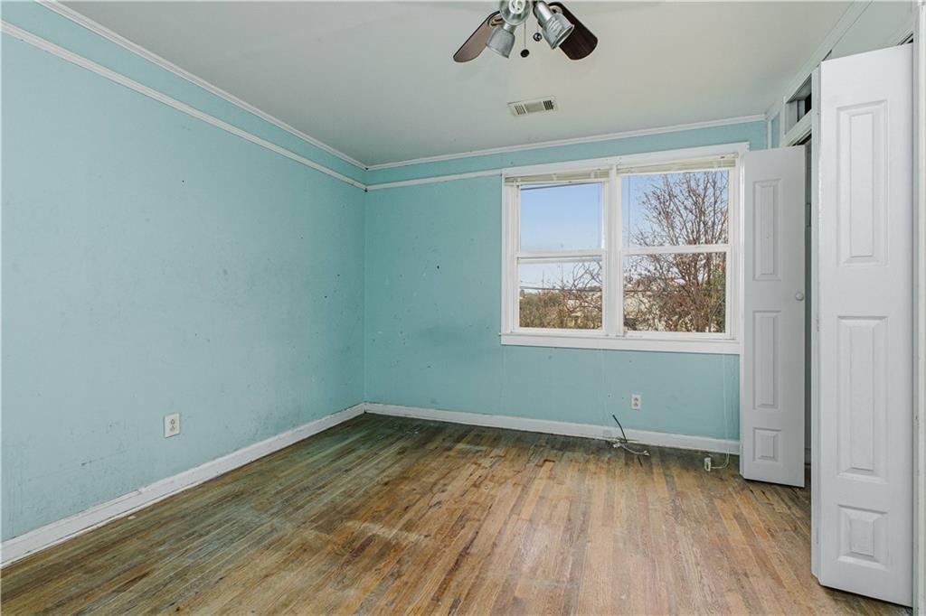 3955 Falcon Parkway Property Photo 32