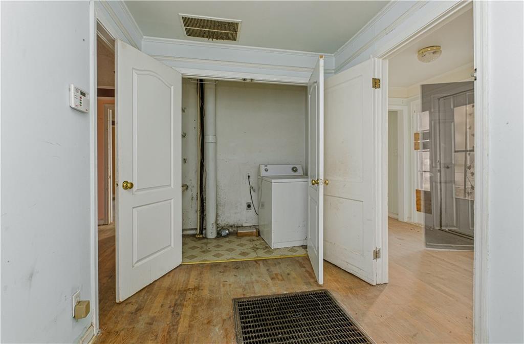 3955 Falcon Parkway Property Photo 33