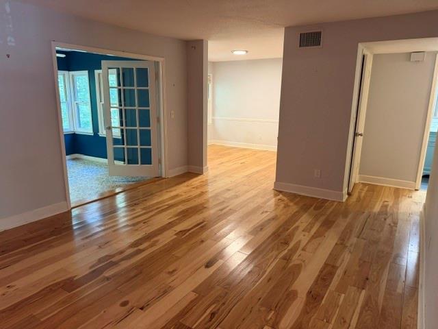 30 Arpege Way Nw Property Photo 2