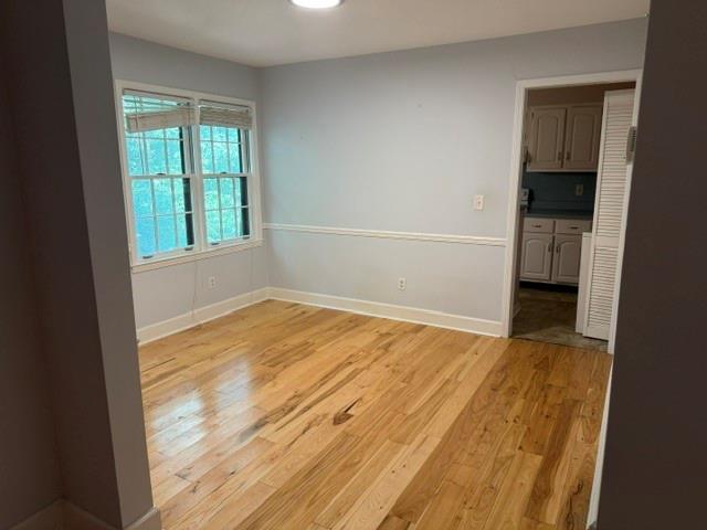 30 Arpege Way Nw Property Photo 3