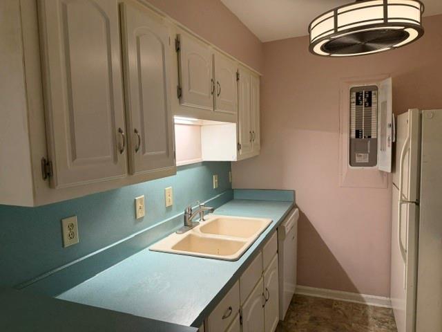 30 Arpege Way Nw Property Photo 8