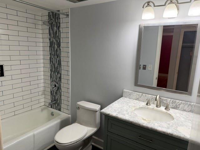 30 Arpege Way Nw Property Photo 10
