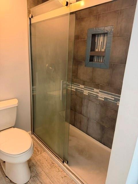 30 Arpege Way Nw Property Photo 15