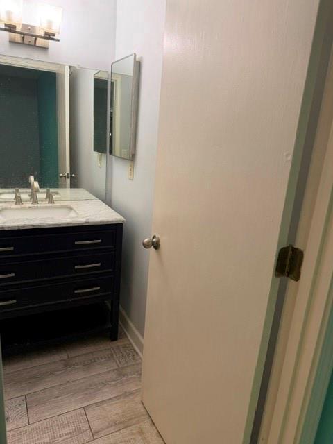 30 Arpege Way Nw Property Photo 16