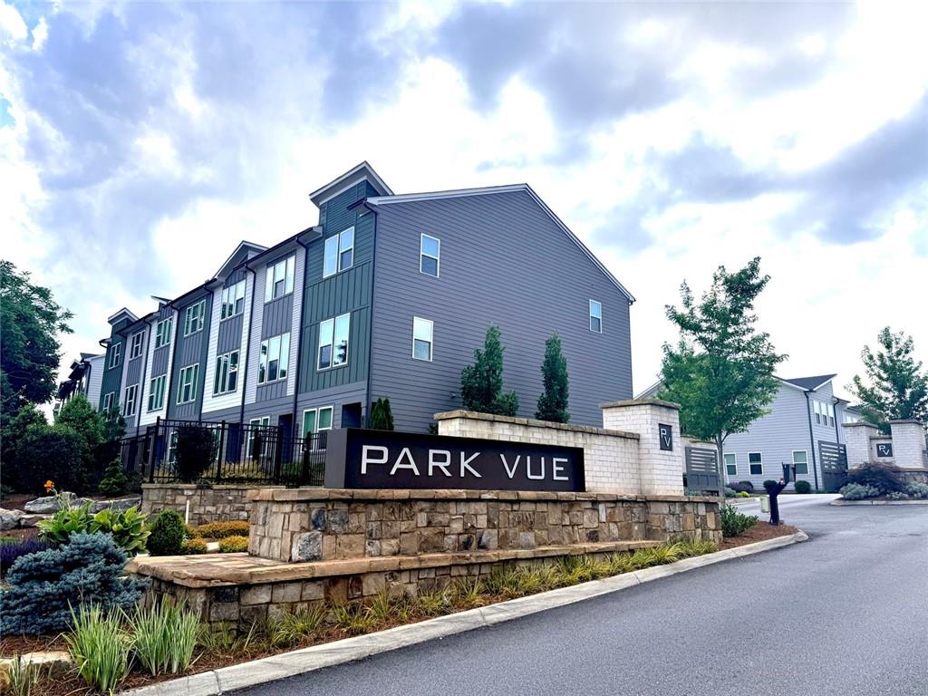 7827312 Property Photo 1