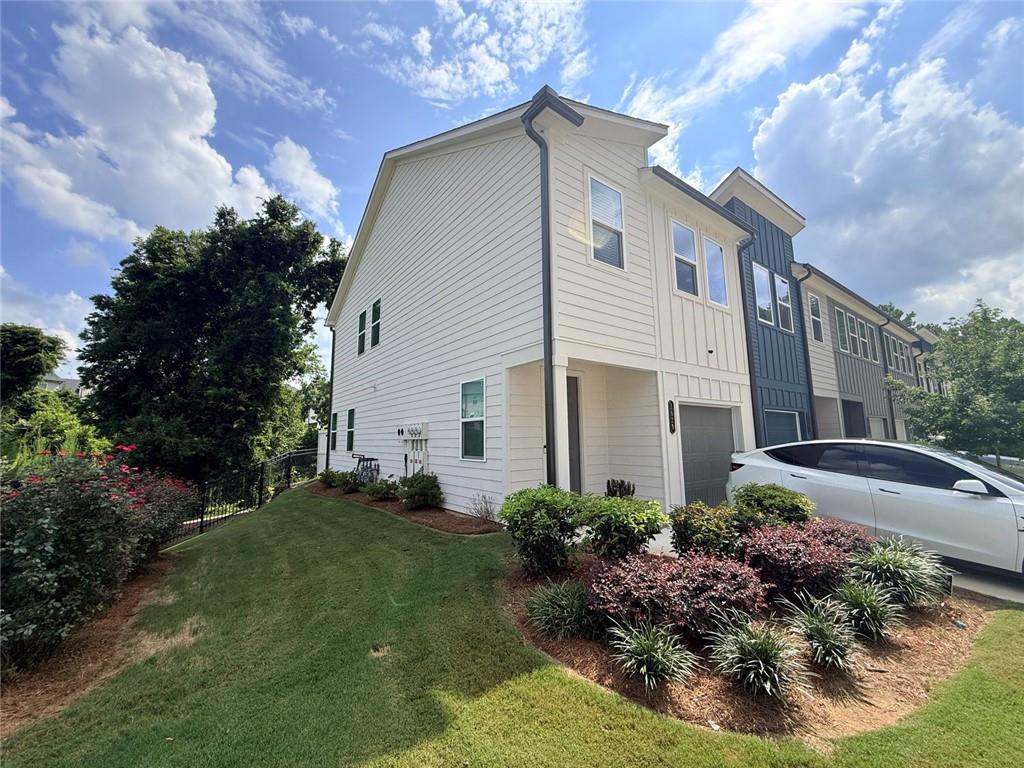 7827312 Property Photo 1