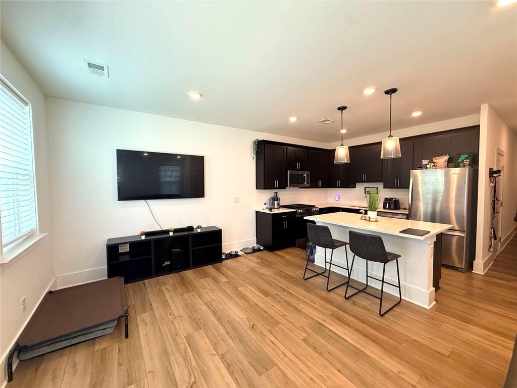 7827312 Property Photo 2