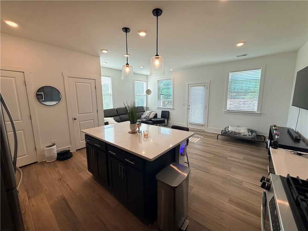 7827312 Property Photo 6