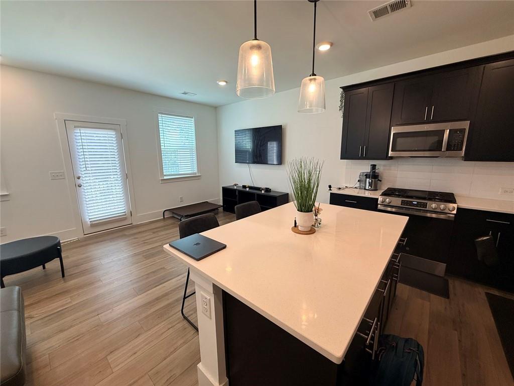 7827312 Property Photo 7