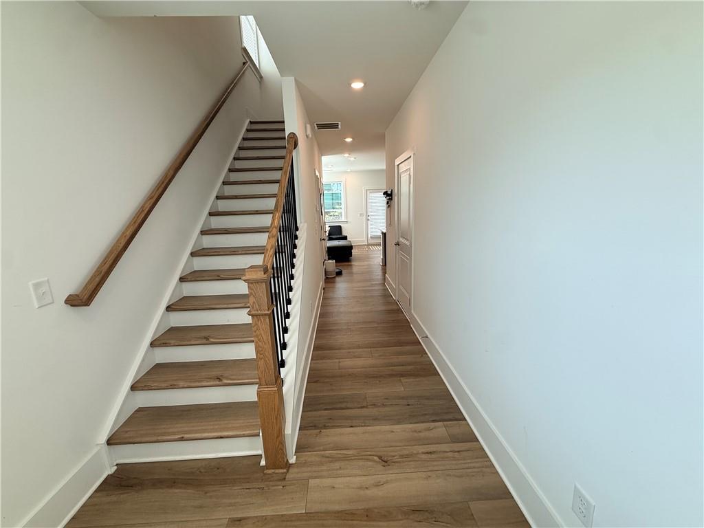 7827312 Property Photo 8