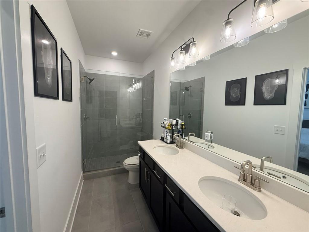 7827312 Property Photo 9