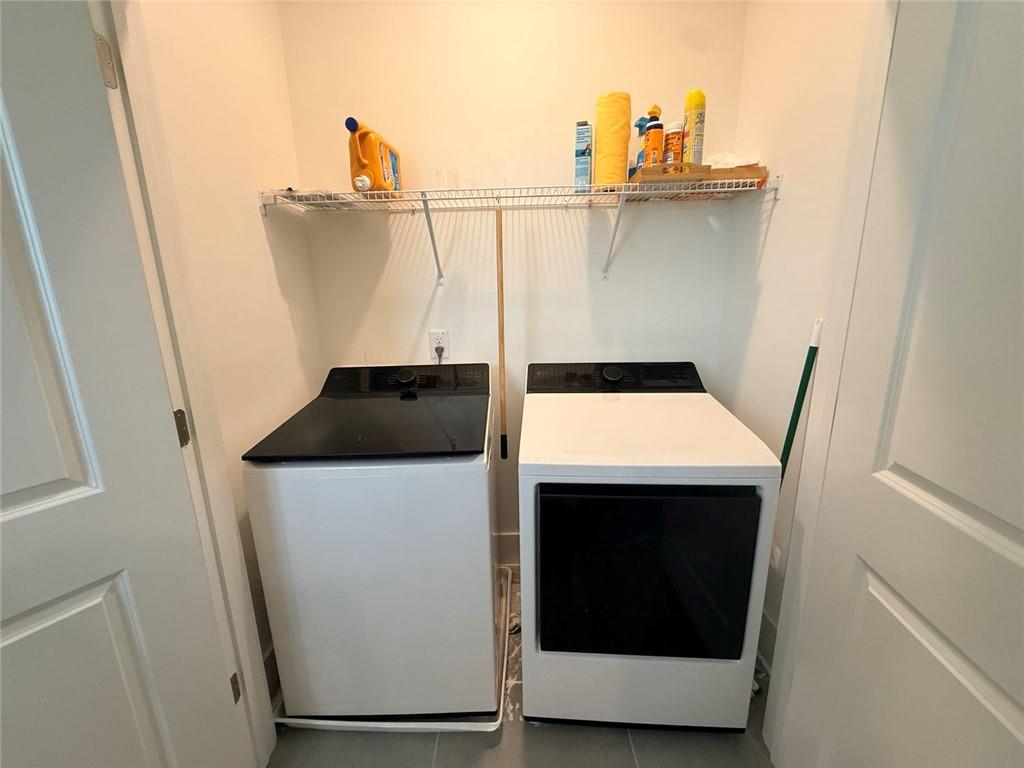 7827312 Property Photo 10