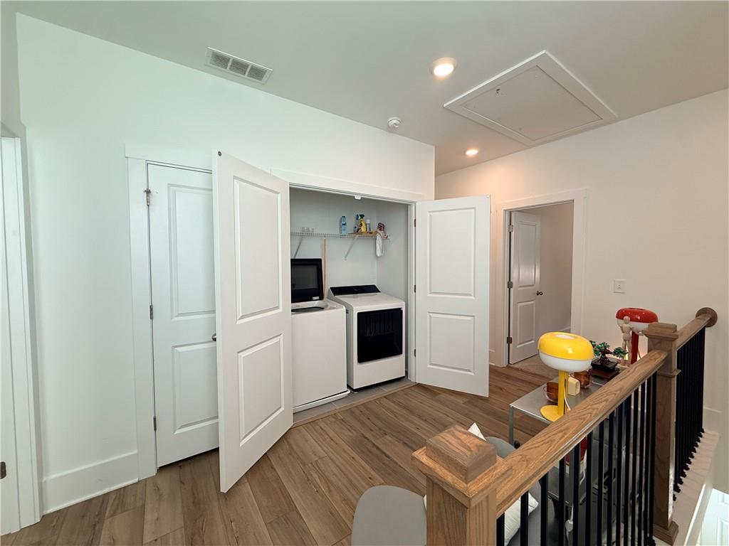 7827312 Property Photo 11