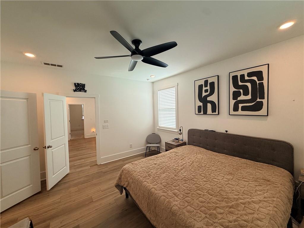 7827312 Property Photo 12