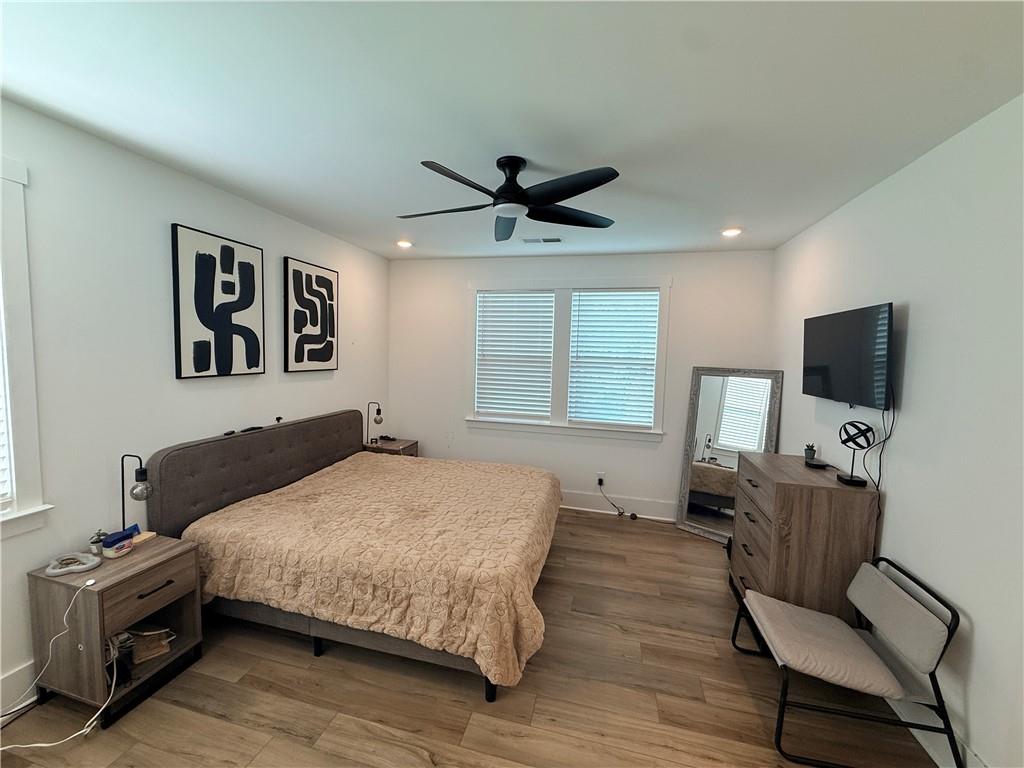 7827312 Property Photo 13