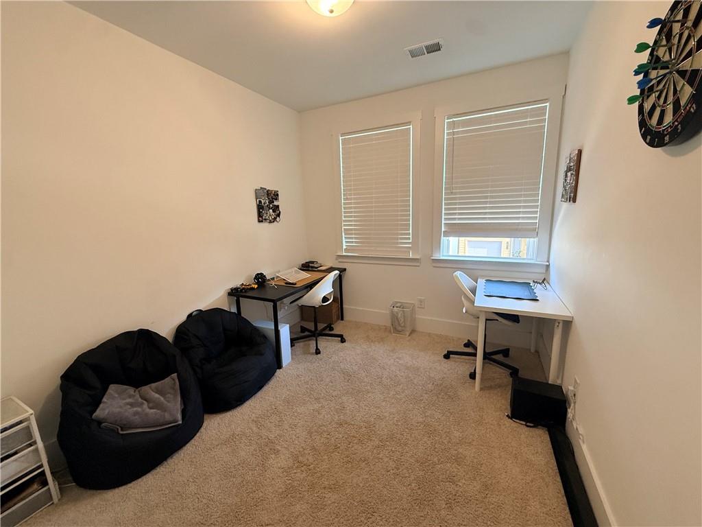 7827312 Property Photo 14