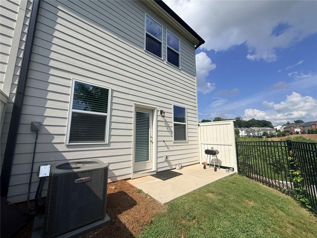 7827312 Property Photo 15