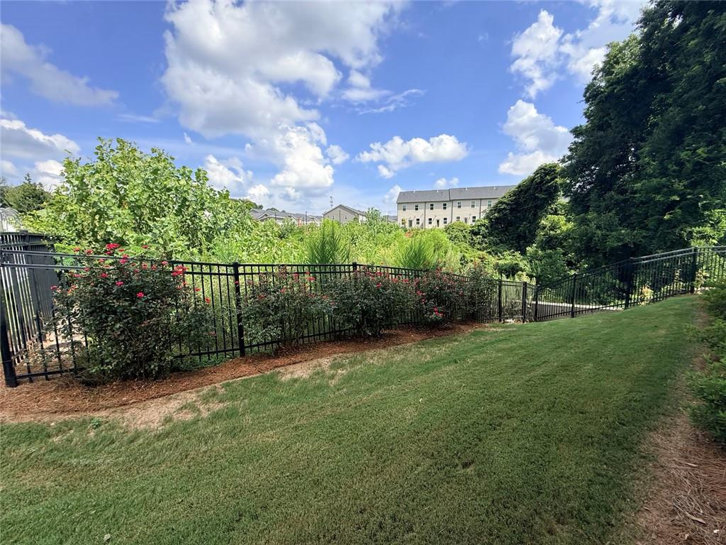 7827312 Property Photo 16