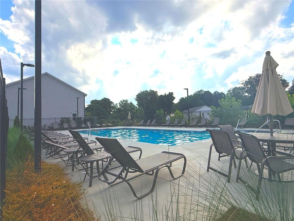 7827312 Property Photo 17