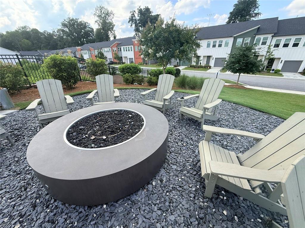 7827312 Property Photo 18