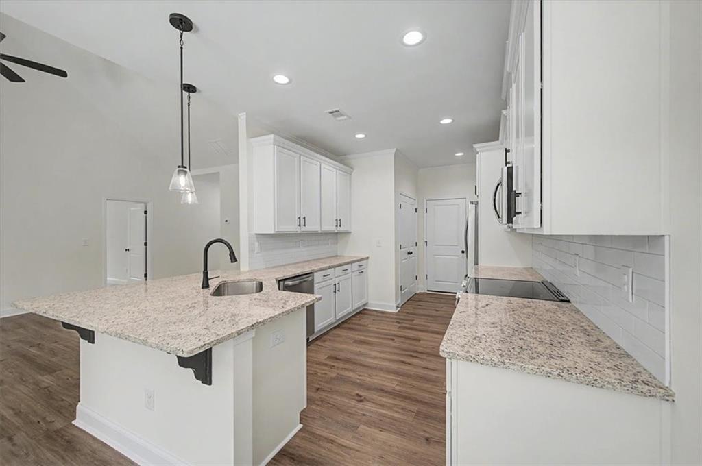 623 Clyde Cole Rd Property Photo 15