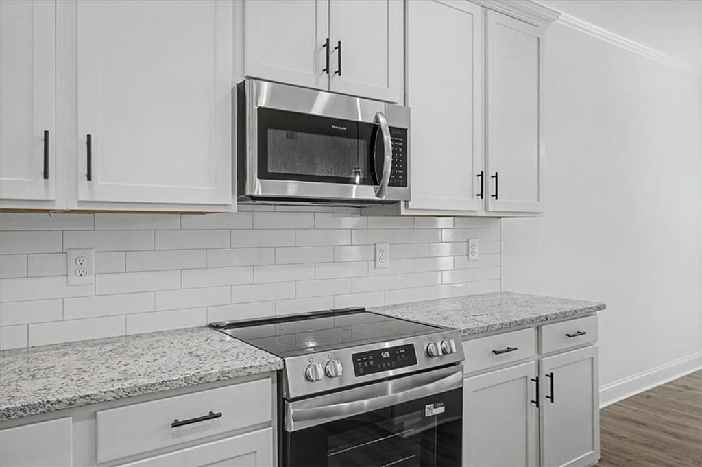 623 Clyde Cole Rd Property Photo 18