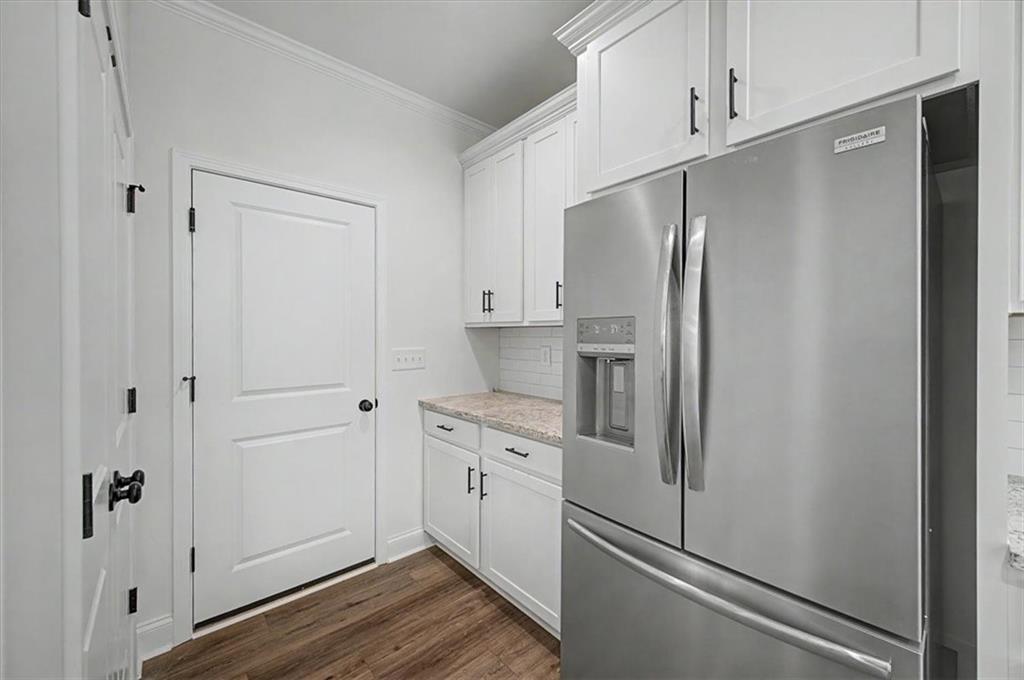 623 Clyde Cole Rd Property Photo 20