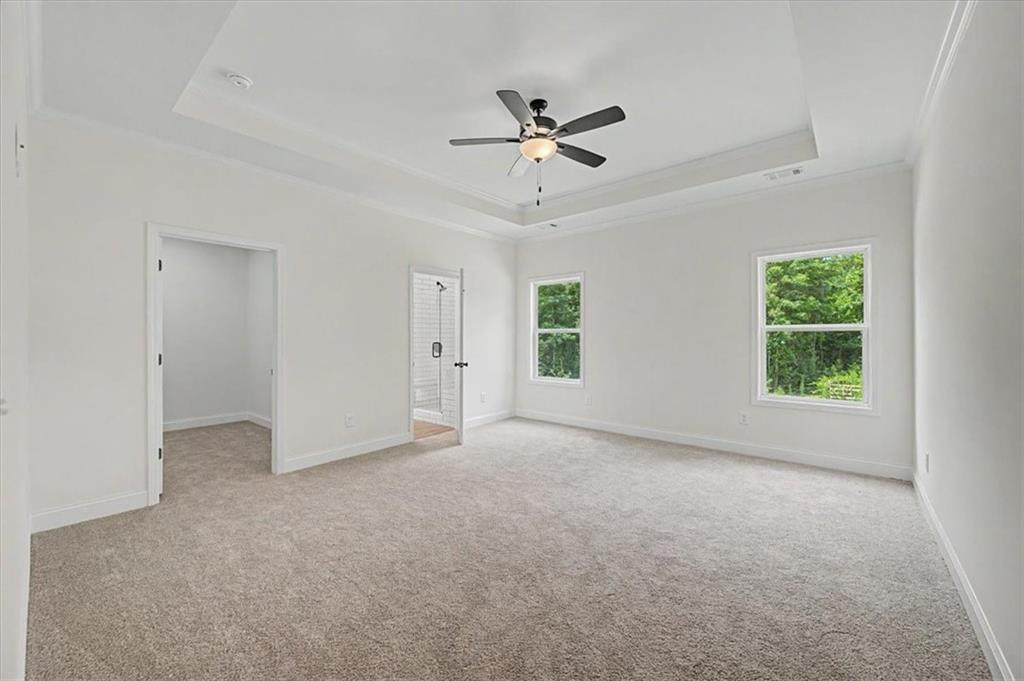 623 Clyde Cole Rd Property Photo 22