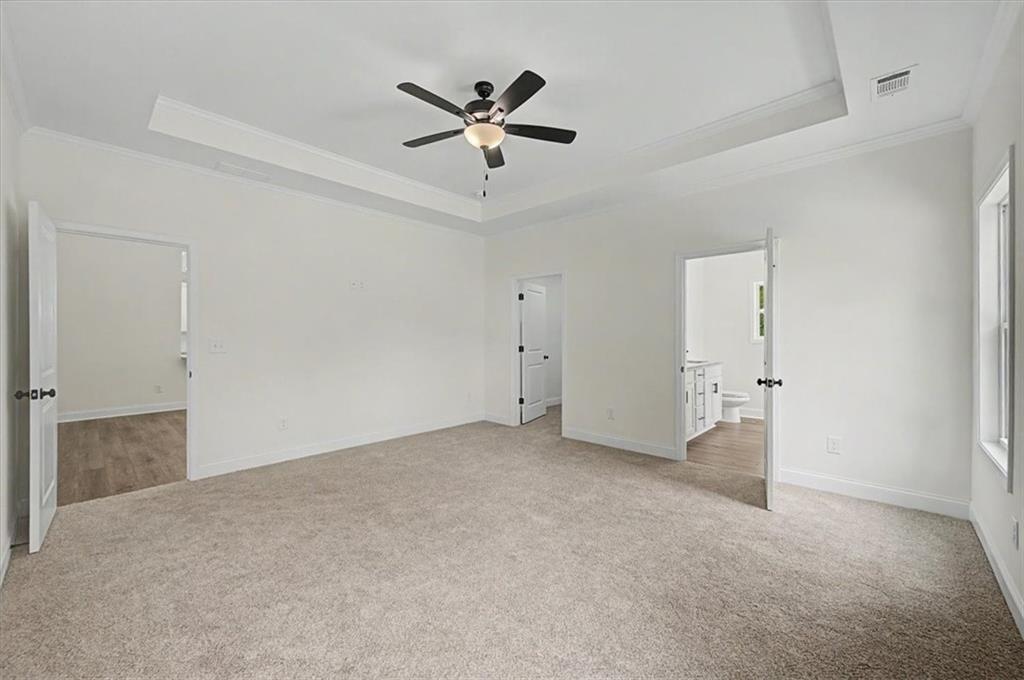 623 Clyde Cole Rd Property Photo 23