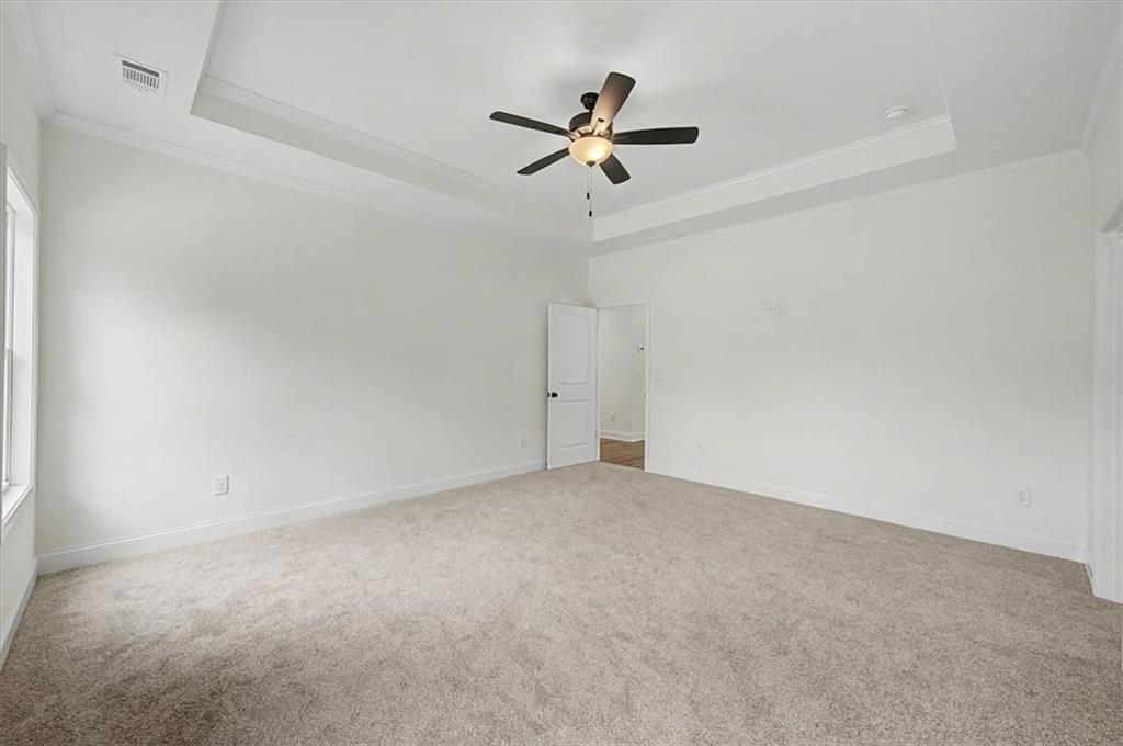 623 Clyde Cole Rd Property Photo 24