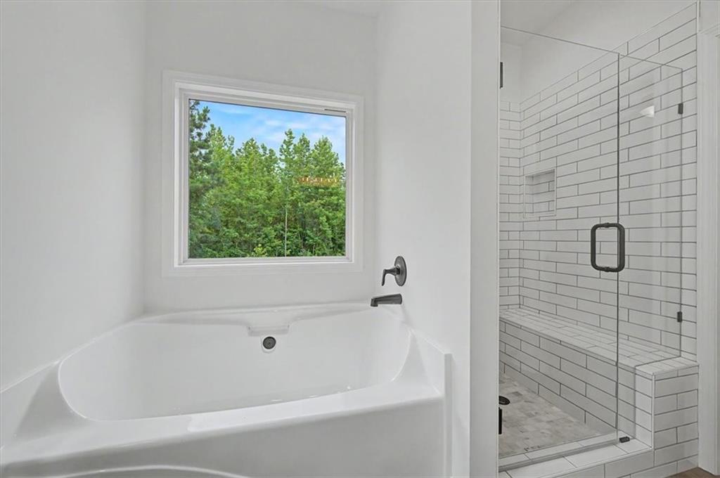 623 Clyde Cole Rd Property Photo 27