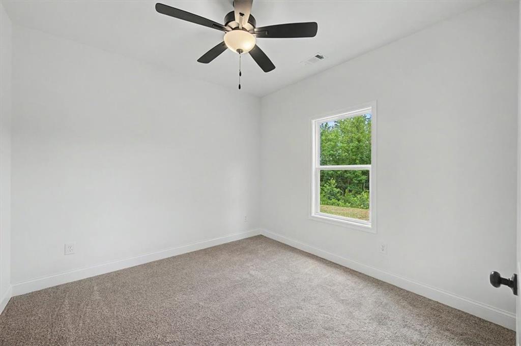 623 Clyde Cole Rd Property Photo 29