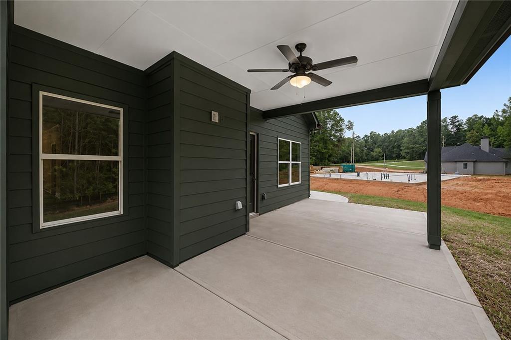 623 Clyde Cole Rd Property Photo 32