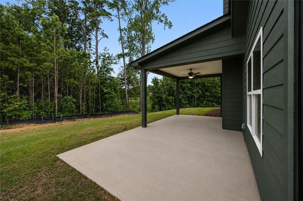 623 Clyde Cole Rd Property Photo 33