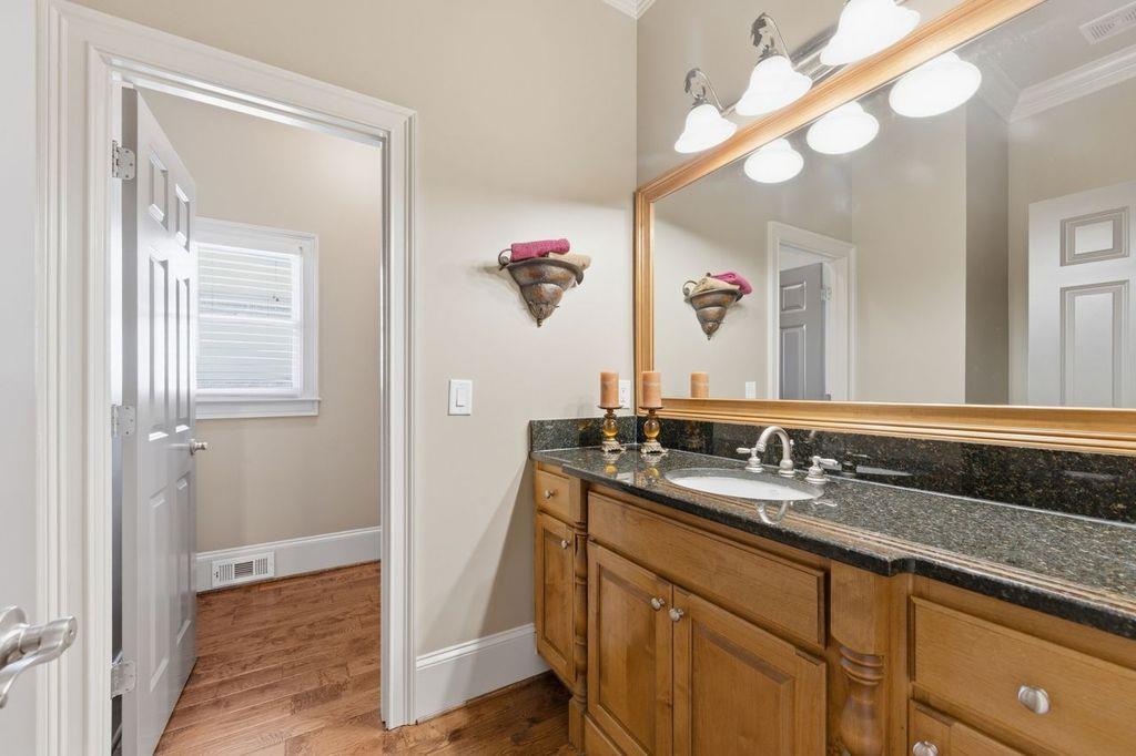 348 Aviemore Lane Property Photo 23