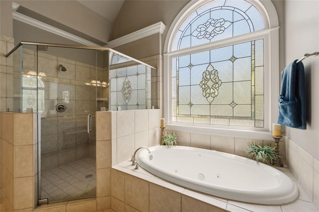 348 Aviemore Lane Property Photo 29