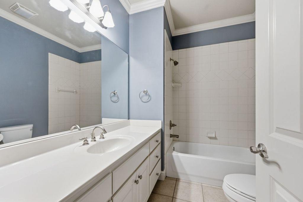 348 Aviemore Lane Property Photo 33