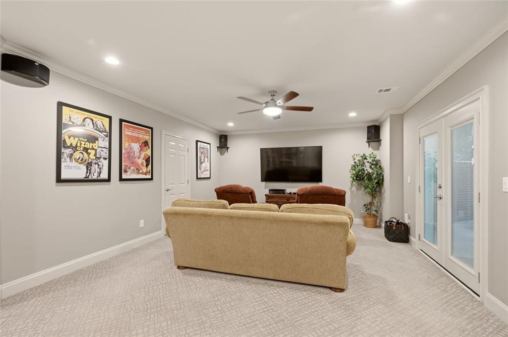 348 Aviemore Lane Property Photo 43
