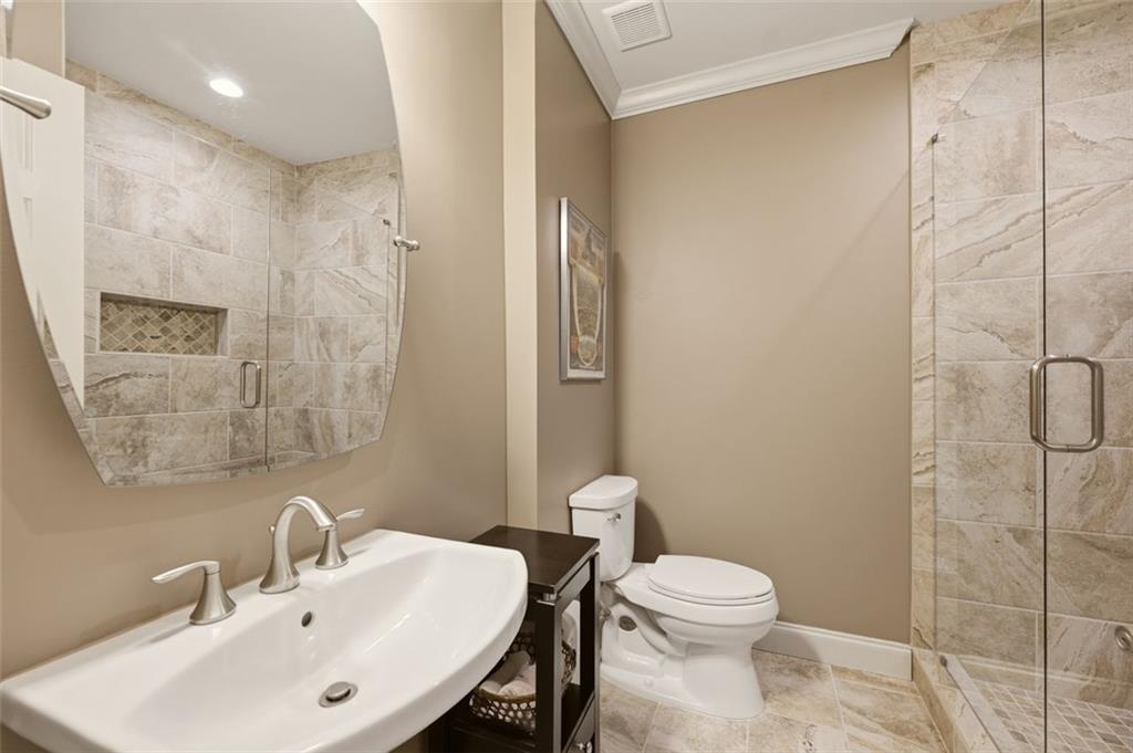 348 Aviemore Lane Property Photo 47