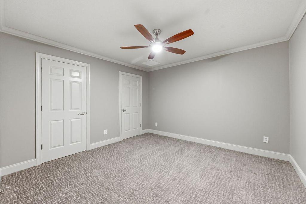 348 Aviemore Lane Property Photo 48