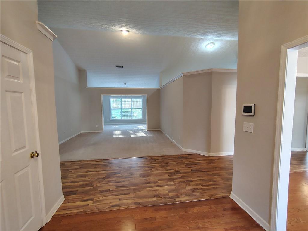 970 Charles Hall Drive Property Photo 5