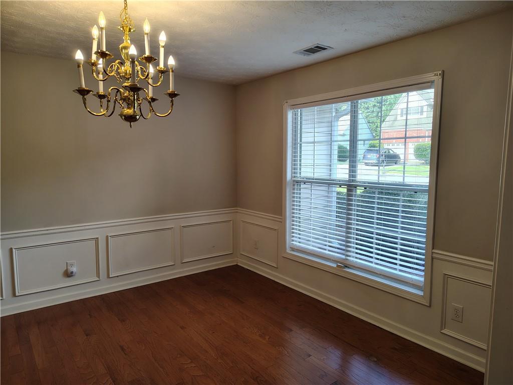 970 Charles Hall Drive Property Photo 7