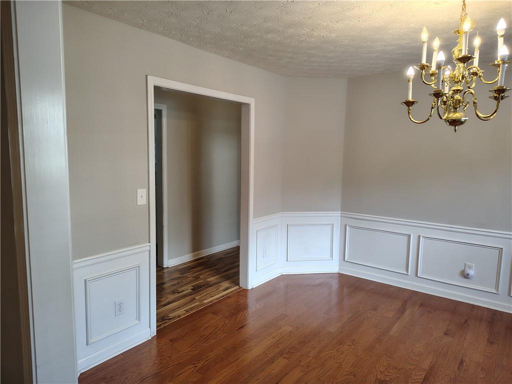 970 Charles Hall Drive Property Photo 8