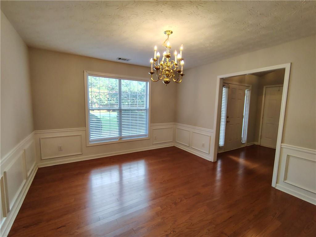 970 Charles Hall Drive Property Photo 9
