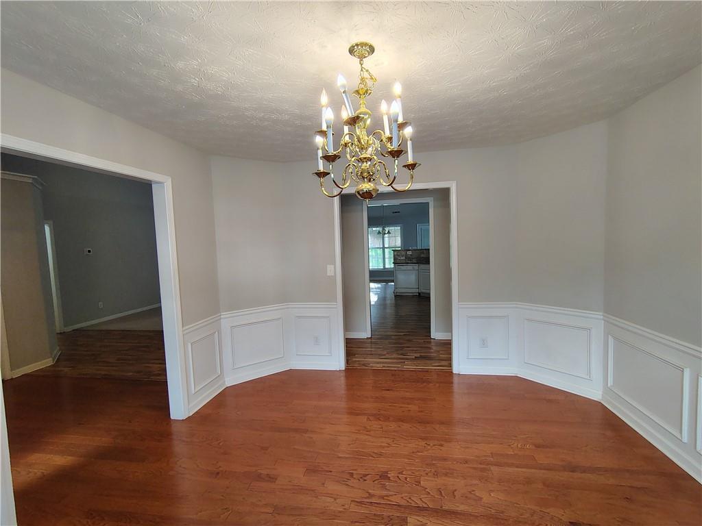 970 Charles Hall Drive Property Photo 10