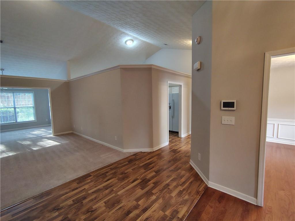 970 Charles Hall Drive Property Photo 11