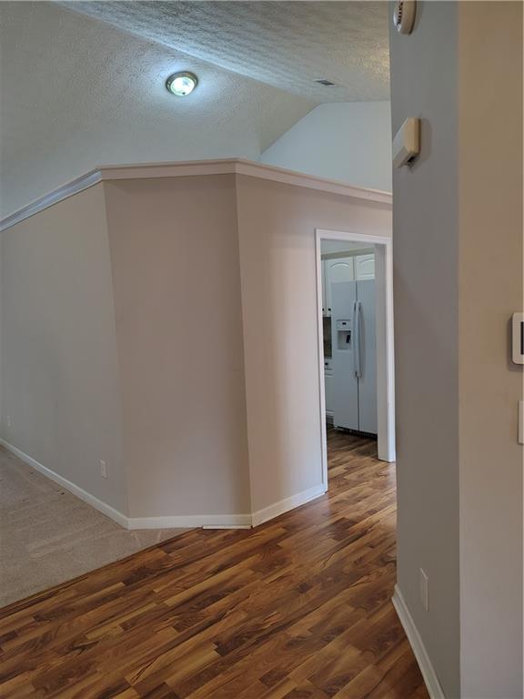 970 Charles Hall Drive Property Photo 12
