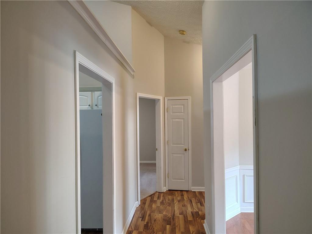 970 Charles Hall Drive Property Photo 13