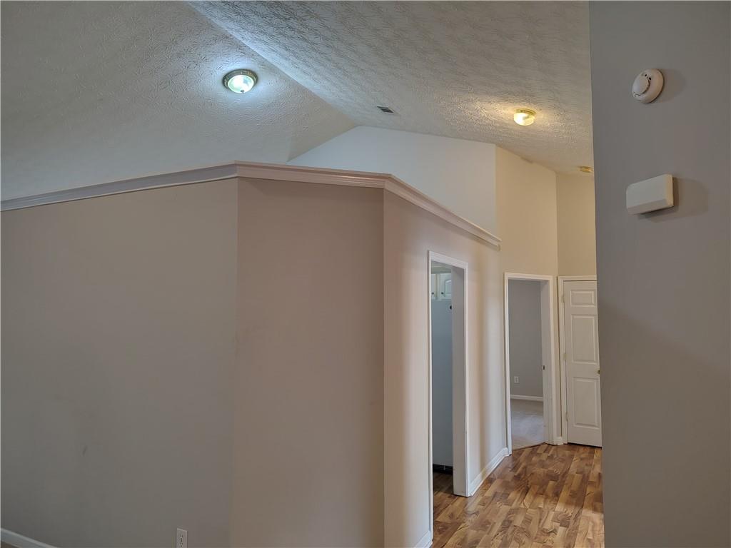 970 Charles Hall Drive Property Photo 14
