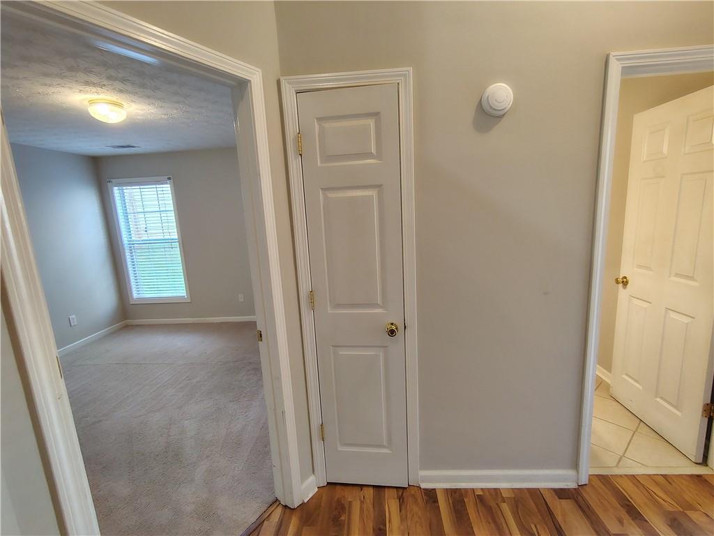 970 Charles Hall Drive Property Photo 15